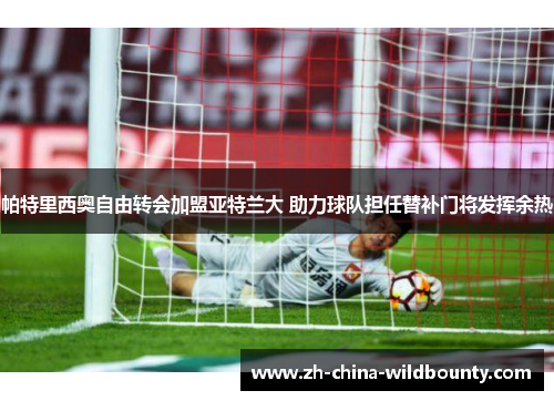 帕特里西奥自由转会加盟亚特兰大 助力球队担任替补门将发挥余热 帕特里西奥自由转会加盟亚特兰大 助力球队担任替补门将发挥余热