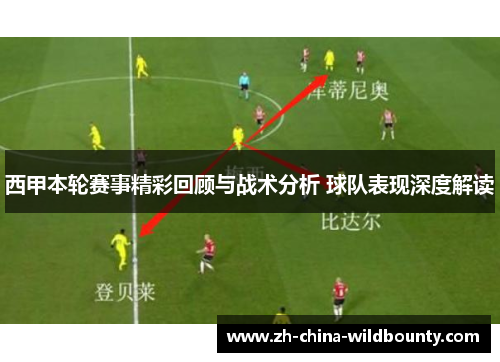 西甲本轮赛事精彩回顾与战术分析 球队表现深度解读 西甲本轮赛事精彩回顾与战术分析 球队表现深度解读