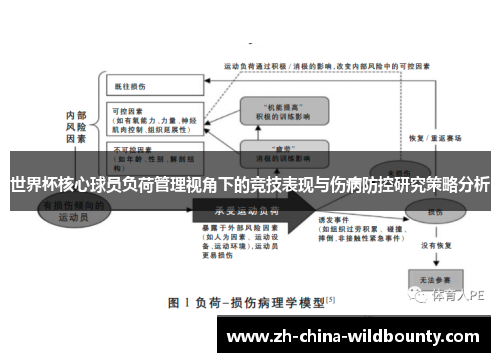 世界杯核心球员负荷管理视角下的竞技表现与伤病防控研究策略分析