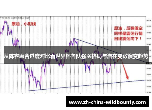 从阵容磨合进度对比看世界杯各队强弱格局与潜在变数演变趋势